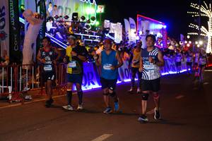 BIB: 
                            <button type="button" onclick="openModal(24483951)" class="btn btn-primary btn-sm float-right btn-popup" data-toggle="modal" data-target=".modal-high-quality">
                        <i class="fas fa-shopping-cart"></i> Add to Cart
                    </button>
                                            <button type="button" onclick="isThisMe(24483951, true)" class="btn btn-success btn-sm float-right btn-popup btn-isme hidden" data-toggle="tooltip" data-placement="bottom" title="นี่คือรูปของคุณใช่ไหม คลิกที่นี่เพื่อเอาเข้าอัลบั้ม">
                        <i class="fas fa-plus"></i> Add to album
                    </button>
                    <button type="button" onclick="isThisMe(24483951, false)" class="btn btn-warning btn-sm float-right btn-popup btn-isnotme hidden">
                        <i class="fas fa-ban"></i> Remove from album
                    </button>